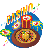 Euro Fortune Casino - 